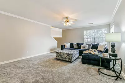 2021 Sandy Coast Circle, League City, TX 77573 - Photo 27