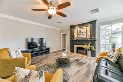 2021 Sandy Coast Circle, League City, TX 77573 - Photo 9