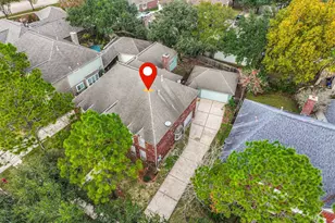 2021 Sandy Coast Cir, League City, TX 77573 - Photo 49