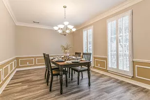 2021 Sandy Coast Cir, League City, TX 77573 - Photo 19