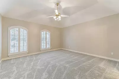 2021 Sandy Coast Circle, League City, TX 77573 - Photo 33