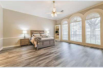 2021 Sandy Coast Circle, League City, TX 77573 - Photo 21