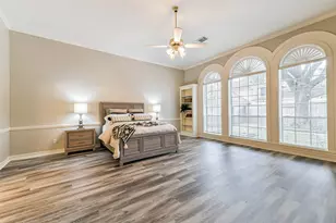 2021 Sandy Coast Cir, League City, TX 77573 - Photo 21