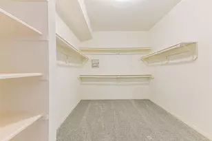 2021 Sandy Coast Cir, League City, TX 77573 - Photo 25