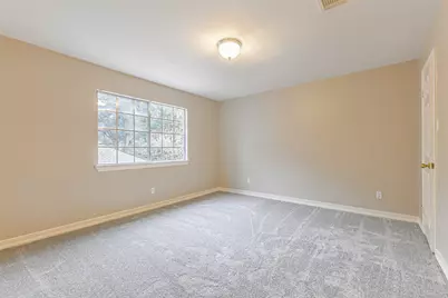 2021 Sandy Coast Circle, League City, TX 77573 - Photo 41
