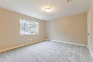 2021 Sandy Coast Cir, League City, TX 77573 - Photo 41