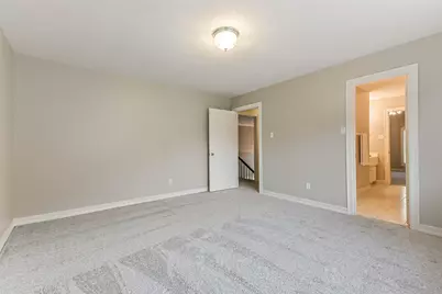 2021 Sandy Coast Circle, League City, TX 77573 - Photo 37