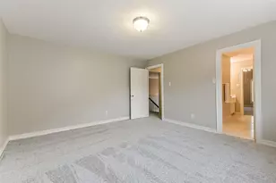 2021 Sandy Coast Cir, League City, TX 77573 - Photo 37