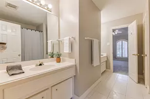 2021 Sandy Coast Cir, League City, TX 77573 - Photo 35