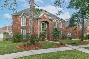 2021 Sandy Coast Cir, League City, TX 77573 - Photo 45