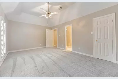 2021 Sandy Coast Circle, League City, TX 77573 - Photo 39