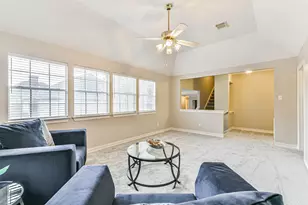 2021 Sandy Coast Cir, League City, TX 77573 - Photo 31