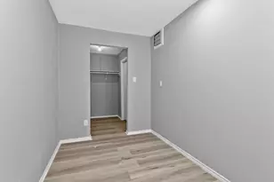 201 W Rosamond St, Houston, TX 77076 - Photo 13