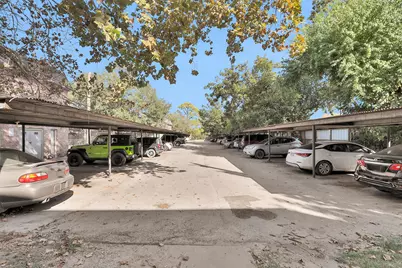 201 W Rosamond Street #41, Houston, TX 77076 - Photo 17
