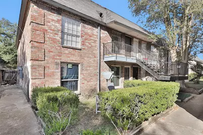 201 W Rosamond Street #41, Houston, TX 77076 - Photo 1