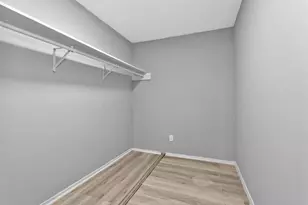 201 W Rosamond St, Houston, TX 77076 - Photo 11