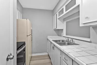 201 W Rosamond Street #41, Houston, TX 77076 - Photo 3