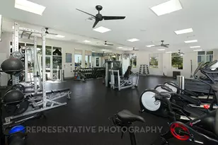 5602 Orangery Ln, Manvel, TX 77578 - Photo 35