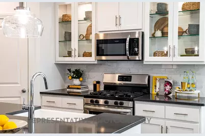 5602 Orangery Lane, Manvel, TX 77578 - Photo 5