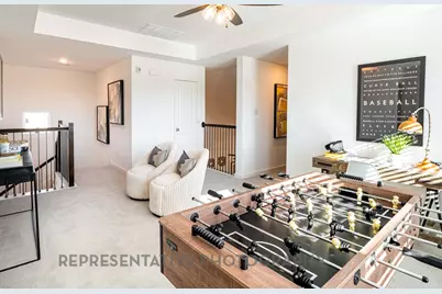 5602 Orangery Lane, Manvel, TX 77578 - Photo 29