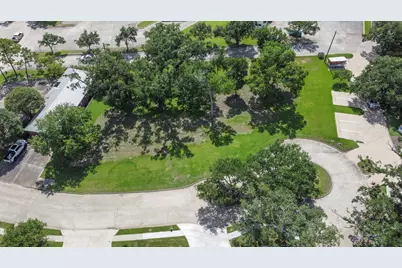 5 West Way Court, Lake Jackson, TX 77566 - Photo 5