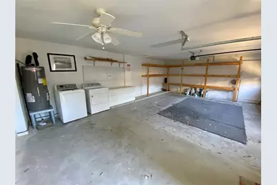 1505 Chippendale Road, Houston, TX 77018 - Photo 13