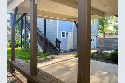 1505 Chippendale Road, Houston, TX 77018 - Photo 11