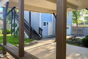 1505 Chippendale Rd, Houston, TX 77018 - Photo 11