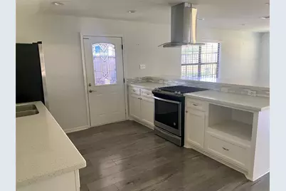 1505 Chippendale Road, Houston, TX 77018 - Photo 7