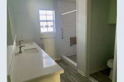 1505 Chippendale Road, Houston, TX 77018 - Photo 9