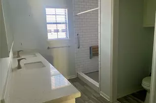 1505 Chippendale Rd, Houston, TX 77018 - Photo 9