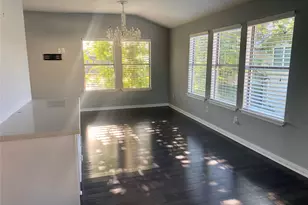 1505 Chippendale Rd, Houston, TX 77018 - Photo 15