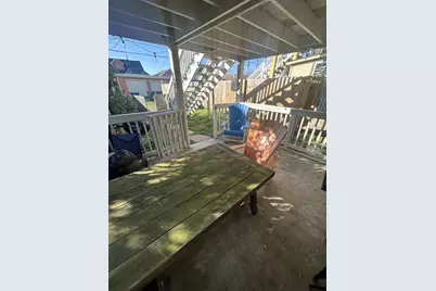 1611 Avenue N 1/2, Galveston, TX 77550 - Photo 15