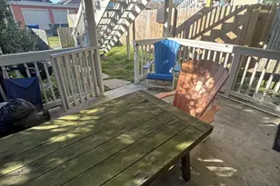 1611 Ave N 1/2, Galveston, TX 77550 - Photo 15