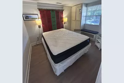 1611 Avenue N 1/2, Galveston, TX 77550 - Photo 11