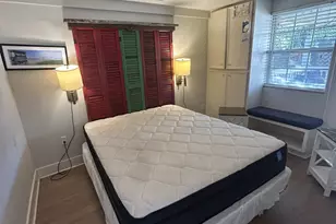 1611 Ave N 1/2, Galveston, TX 77550 - Photo 11