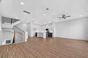 2105 Holman St, Houston, TX 77004 - Photo 7