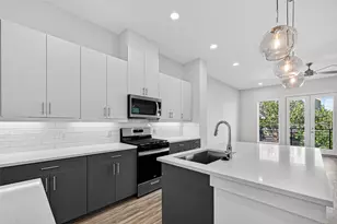 2105 Holman St, Houston, TX 77004 - Photo 15