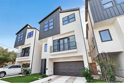 2105 Holman Street, Houston, TX 77004 - Photo 33