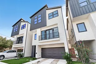 2105 Holman St, Houston, TX 77004 - Photo 33