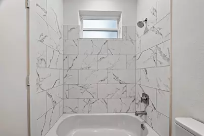 2105 Holman Street, Houston, TX 77004 - Photo 5