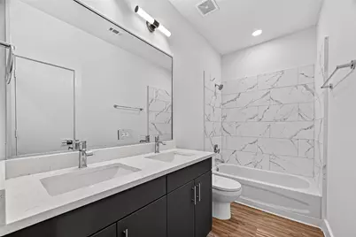 2105 Holman Street, Houston, TX 77004 - Photo 25