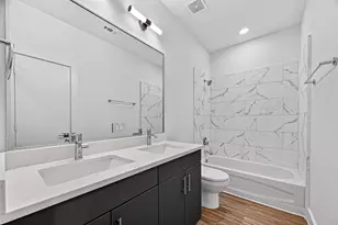 2105 Holman St, Houston, TX 77004 - Photo 25