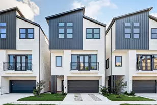 2105 Holman St, Houston, TX 77004 - Photo 1