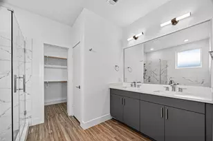 2105 Holman St, Houston, TX 77004 - Photo 29