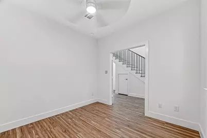 2105 Holman Street, Houston, TX 77004 - Photo 3