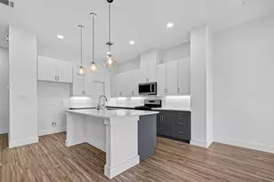 2105 Holman St, Houston, TX 77004 - Photo 11