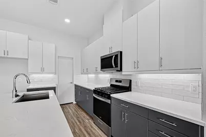 2105 Holman Street, Houston, TX 77004 - Photo 13