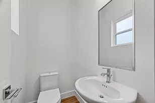 2105 Holman St, Houston, TX 77004 - Photo 19