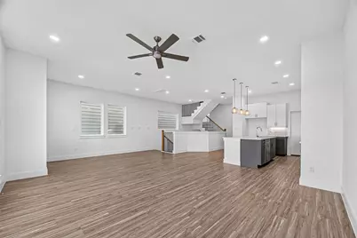 2105 Holman Street, Houston, TX 77004 - Photo 9